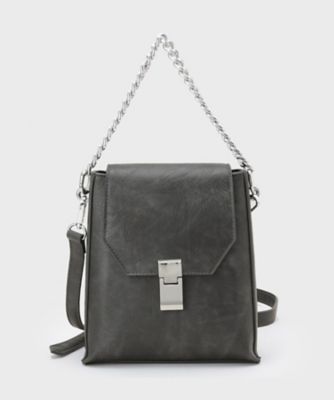 リーグ メッセンジャー バッグ | COACH/コーチ | 三越伊勢丹オンライン