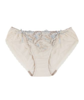 フローチェ ノーマルショーツ（2002582132） | Risa Magli