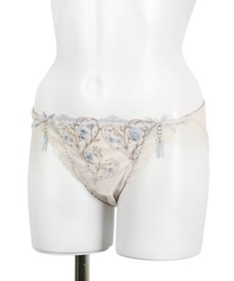 フローチェ ノーマルショーツ（2002582132） | Risa Magli