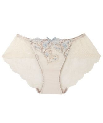 フローチェ レースショーツ（2002582133） | Risa Magli