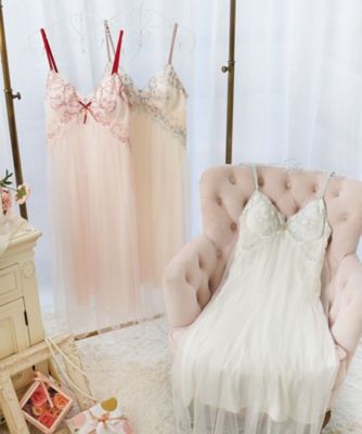 RiSaO＊❤️ 超ホワイトコーデ☁️🤍💭 crybabyめためた可愛い👼🏻🎀 #ootd #コーデ