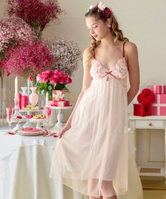 Lサイズ 和装ランジェリー綿100% リサマリ フリート レース ショーツ スタンダード バックレース Risa