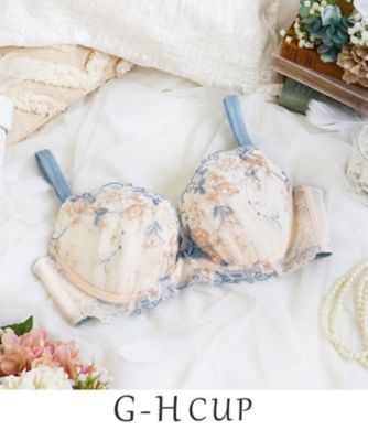 アライン ハイボルテージ　ブラシレスサーボセット　新品 アライン ハイボルテージ ブラシレスサーボセット 新品 アライン ハイ