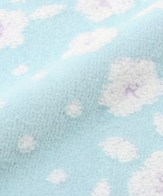 ギフトにおすすめ！】ペガサス刺繍 干支タオルハンカチ