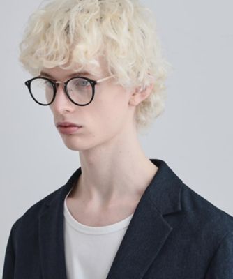 調光】サングラス（2002582240） | tk. TAKEO KIKUCHI (Men