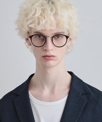 調光】サングラス（2002582240） | tk. TAKEO KIKUCHI (Men