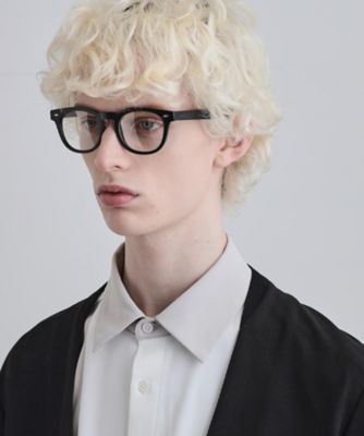 調光】サングラス（2002582240） | tk. TAKEO KIKUCHI (Men