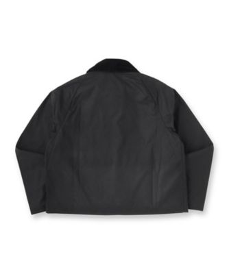 barbour（バブアー）spey wax jacket｜ジャケット