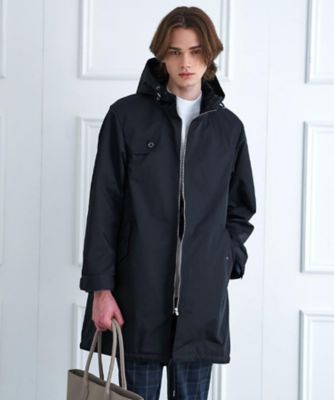 フーデッドコート 通販 | 三越伊勢丹オンラインストア・通販【公式】