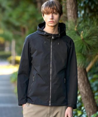 DRESSTERIOR (Men)のメンズジャケット・アウター | メンズ | 三越