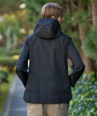 美品 DRESSTERIOR LIMONTA ジップアップブルゾンジャケットS 美品