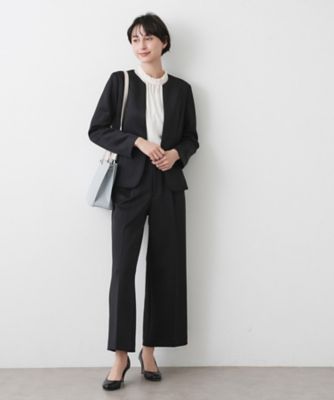 入卒／セレモニー／お仕事／セットアップ可能】ソフトボンディング