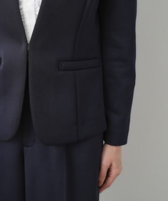 入卒／セレモニー／お仕事／セットアップ可能】ソフトボンディング