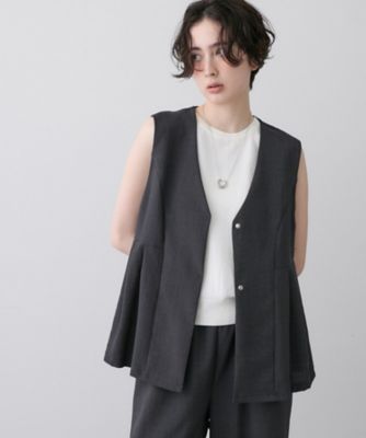 ベスト、シャツ、パンツ　3点セット 楽天市場】セットアップ メンズ 3点セット ベスト ジレ カットソー T
