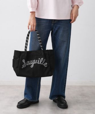 お正月値引きです　マリデニム2024ポップアップ　ノベルティトートバッグ お正月値引きです マリデニム2024ポップアップ ノベルティトートバッグ