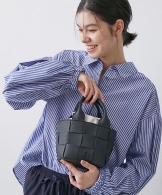 ミニトートバッグ 通販 | 三越伊勢丹オンラインストア・通販【公式】