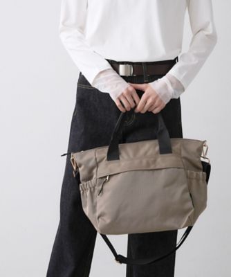 ユーザー3077テスートボンバー　2wayナイロントートバッグ PRADA - ユーザー3077様専用テスートボンバー 2wayナイロントート