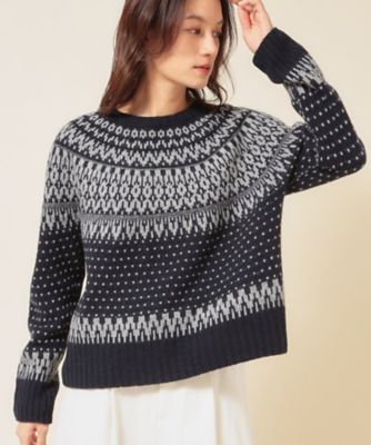 【12/7までの出品】Etrarium \