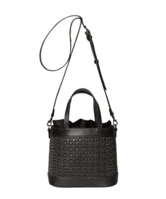 ＜HIROKO HAYASHI (Women)＞ＧＩＲＡＳＯＬＥ（ジラソーレ）２ｗａｙショルダーバッグ（２００２５８３１１６）