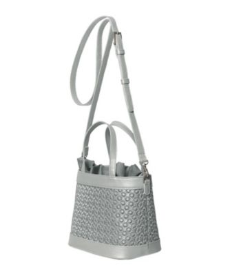 GIRASOLE（ジラソーレ）2wayショルダーバッグ