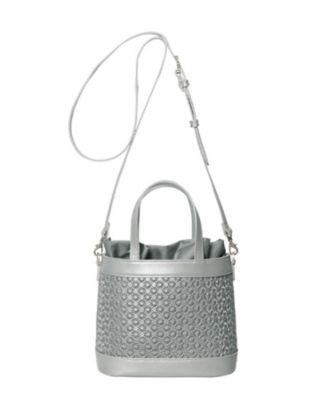 GIRASOLE（ジラソーレ）2wayショルダーバッグ