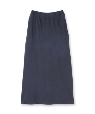 STAR＆STRIPE（スターアンドストライプ）ロングスカート