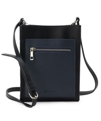 フロントポケットミニショルダーバッグ（2002583177） | tk