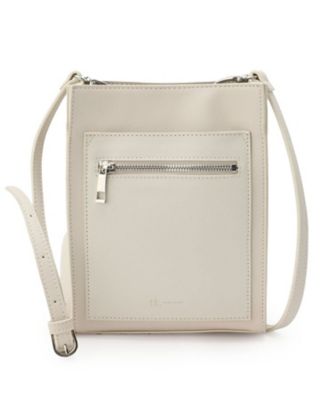 フロントポケットミニショルダーバッグ（2002583177） | tk