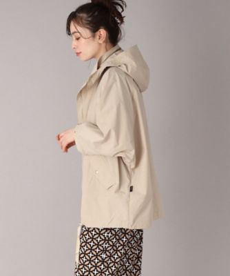 WOOLRICH（ウールリッチ）ANORAK フードコート