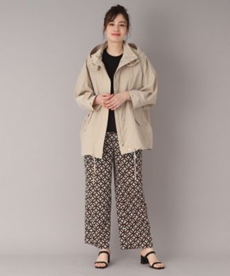 WOOLRICH（ウールリッチ）ANORAK フードコート