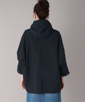 WOOLRICH（ウールリッチ）ANORAK フードコート
