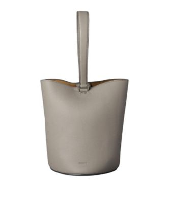 HIROFU (Women) | 三越伊勢丹オンラインストア・通販【公式】