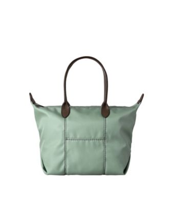 グリーン系 HIROFU (Women)のバッグ | レディース | 三越伊勢丹