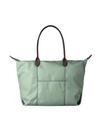 グリーン系 HIROFU (Women)のトートバッグ | レディース | 三越伊勢丹