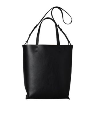 ＜HIROFU (Women)＞【ヴィターレ】レザートートバッグ　Ｌ　２ＷＡＹ　本革　Ａ４サイズ　ビジネスバッグ（商品番号：Ｐ２５－２６６４２）（２００２５８３５２４）