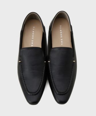 2WAY】シンプルローファー（2002584319） | THE SHOP TK