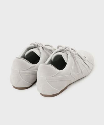 ダブルリボンスニーカー（2002584321） | THE SHOP TK