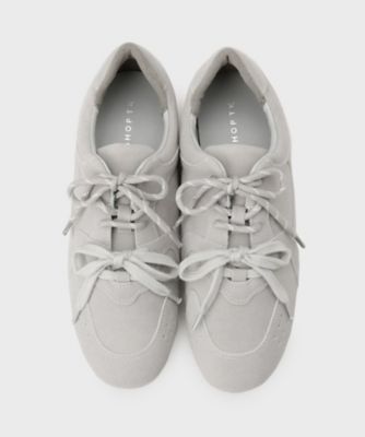 ダブルリボンスニーカー（2002584321） | THE SHOP TK