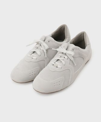 ダブルリボンスニーカー（2002584321） | THE SHOP TK