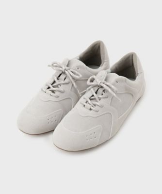 ダブルリボンスニーカー（2002584321） | THE SHOP TK