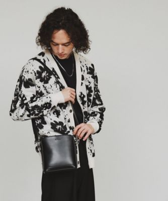 アオリミニショルダー（2002584539） | tk. TAKEO KIKUCHI