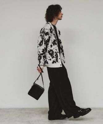 アオリミニショルダー（2002584539） | tk. TAKEO KIKUCHI