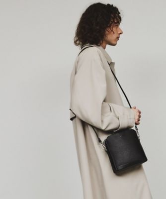 アオリミニショルダー（2002584539） | tk. TAKEO KIKUCHI