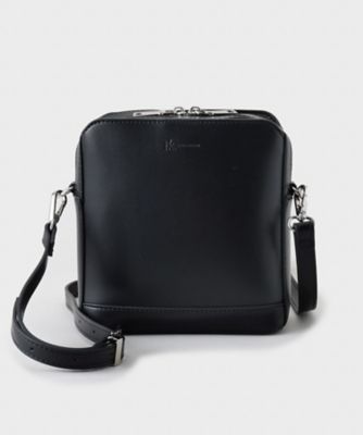 アオリミニショルダー（2002584539） | tk. TAKEO KIKUCHI