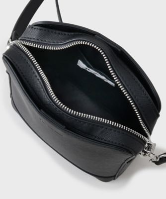 アオリミニショルダー（2002584539） | tk. TAKEO KIKUCHI