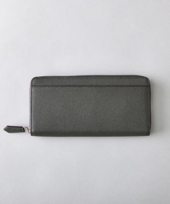 クラシコ3方ラウンドファスナー長財布（2002584588