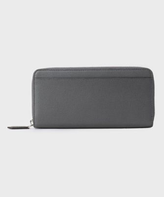 クラシコ3方ラウンドファスナー長財布（2002584588