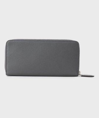 ジオ様ブラック38サイズ一枚 楽天市場】【お取寄】すこしおおきな黒板セット ブラック * school