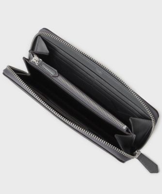 クラシコ3方ラウンドファスナー長財布（2002584588