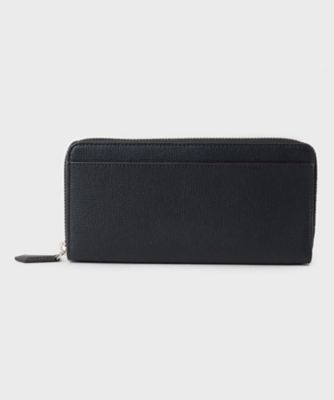 クラシコ3方ラウンドファスナー長財布（2002584588